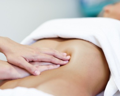 photo seance Céline BRIERE