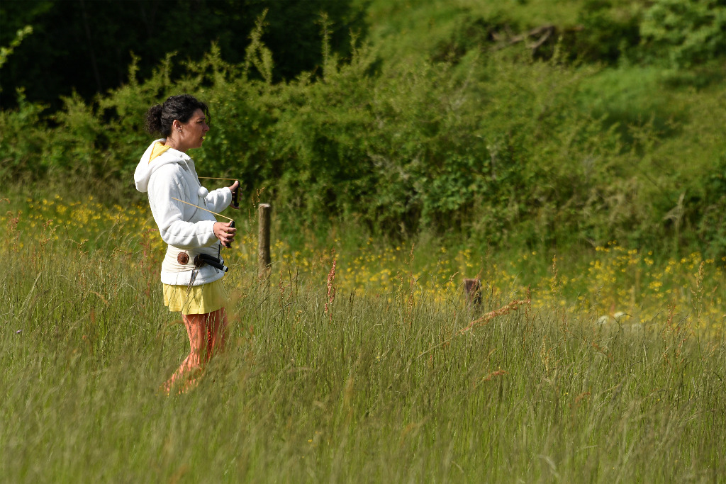 photo portrait Sens en Eveil