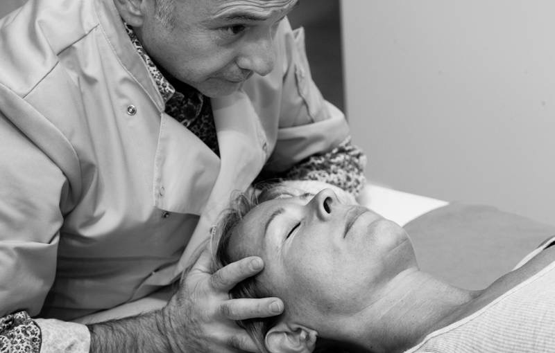 photo activite Dominique Laricq 