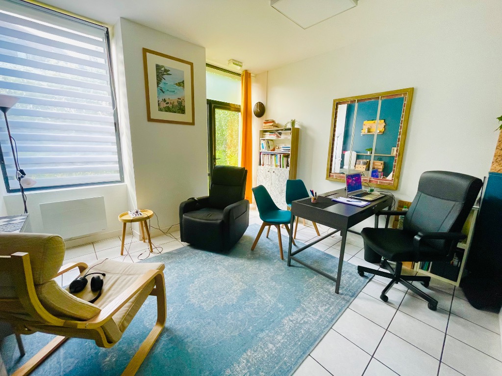 photo cabinet Gwenola Abaziou