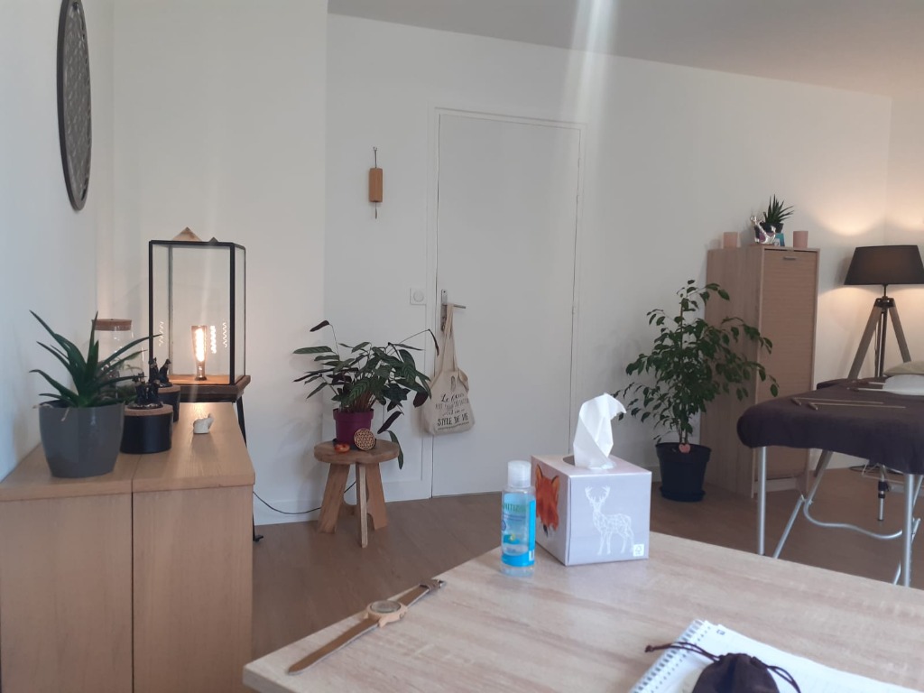 photo activite Barbara Regnault