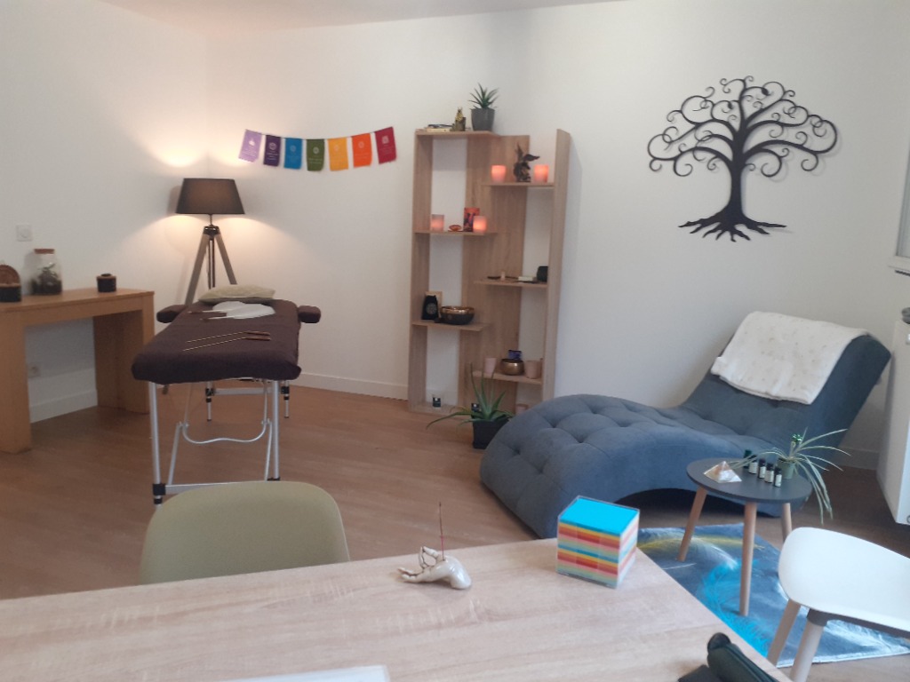 photo diplome Barbara Regnault