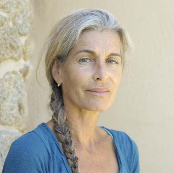 Iroise Espace Ressource