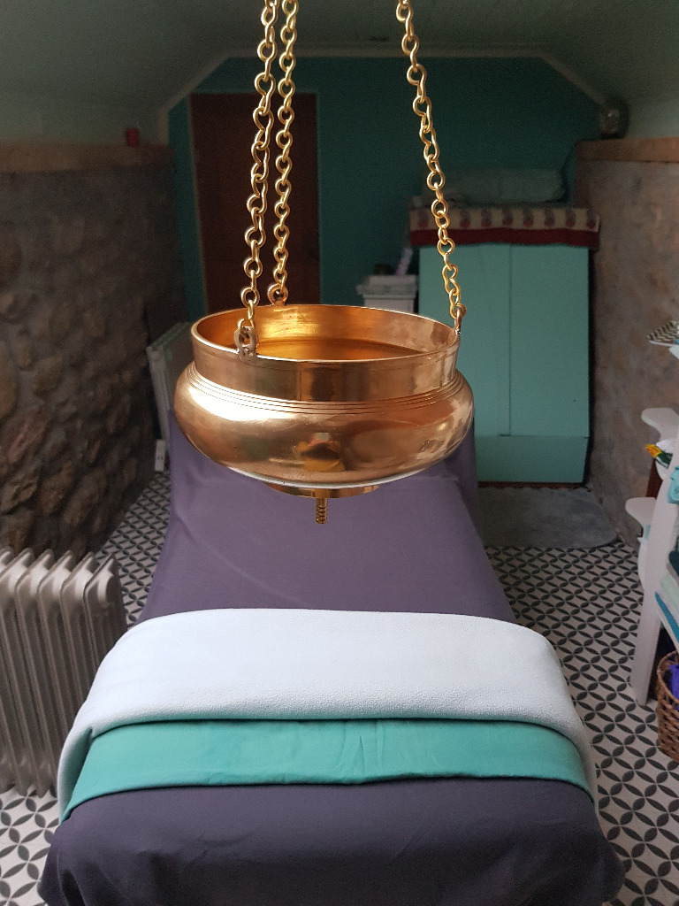 photo seance Iroise Espace Ressource