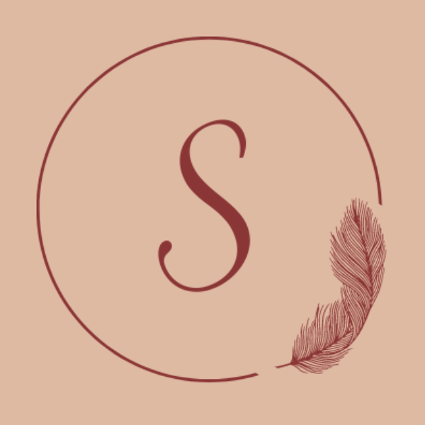 So Really - Sonia Sourgens