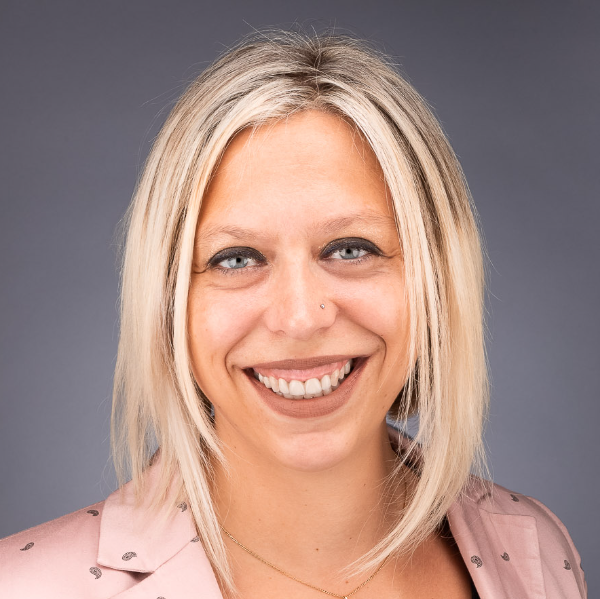 TINK solutions  Sophie LEBOUGRE