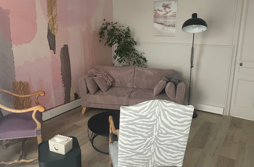 photo cabinet TINK solutions