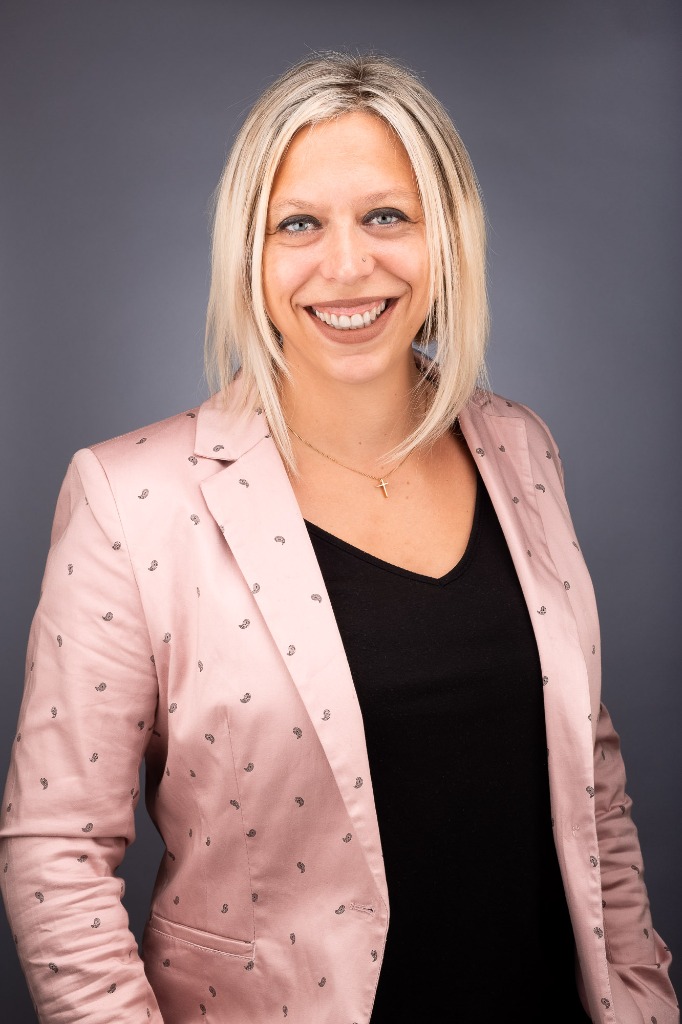 photo portrait TINK solutions