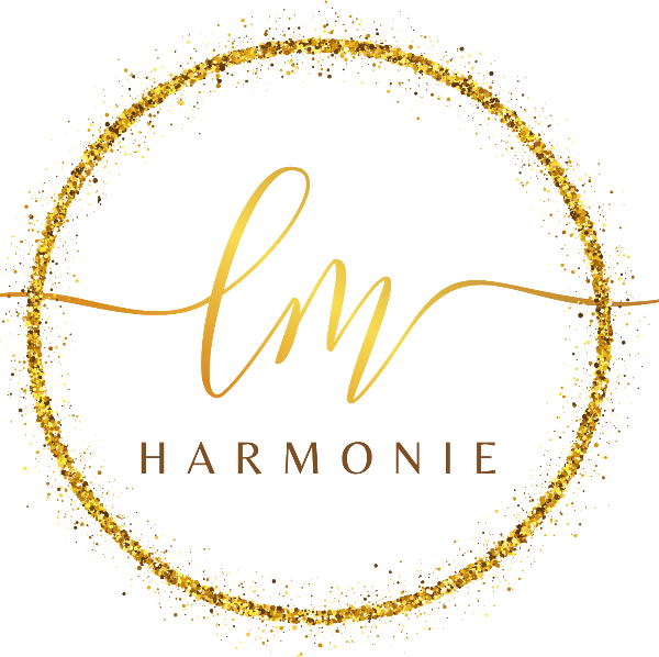 LM HARMONIE - Spécialiste en Shiatsu