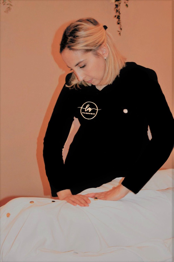 photo activite LM HARMONIE