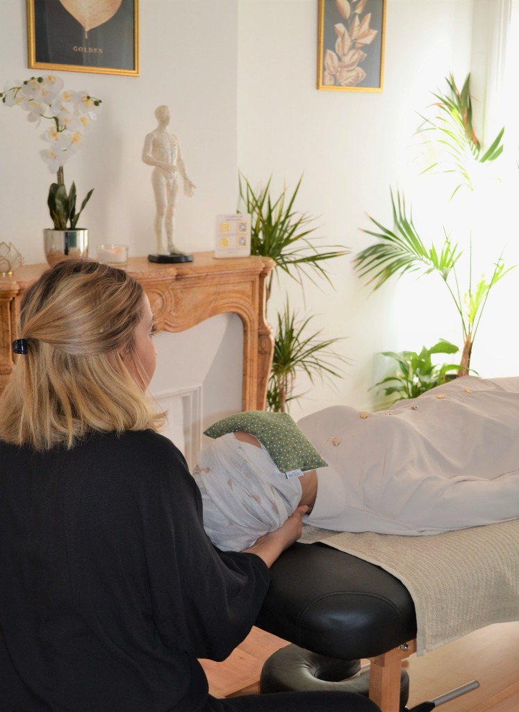 photo cabinet LM HARMONIE