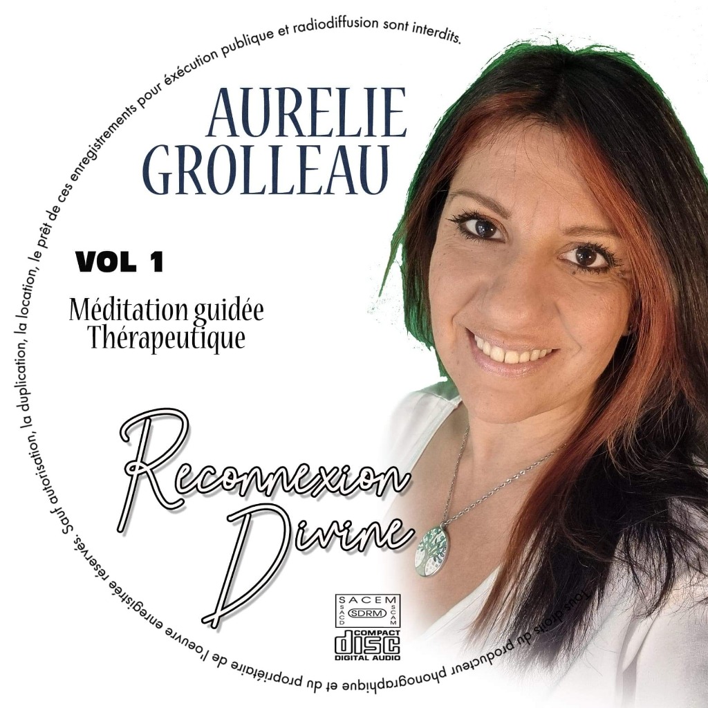 photo activite Aurélie GROLLEAU