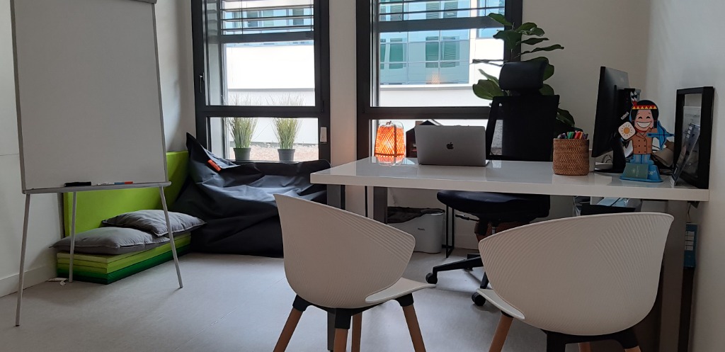 photo cabinet Isabeau de Hennezel