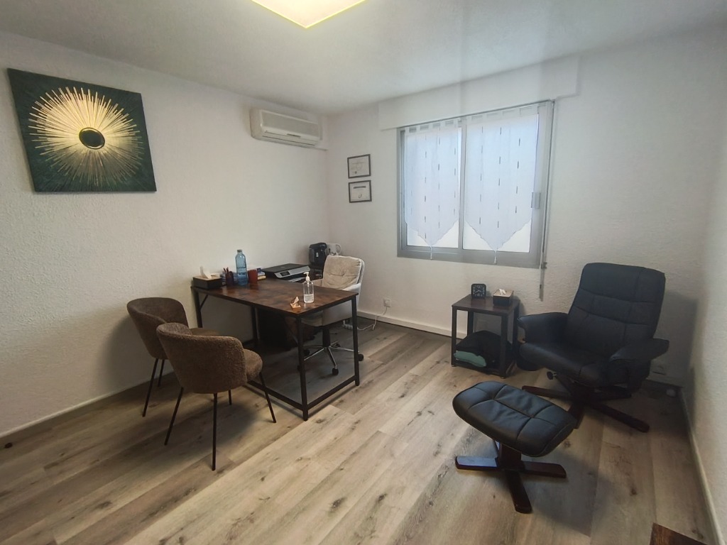 photo cabinet Eloise Durand