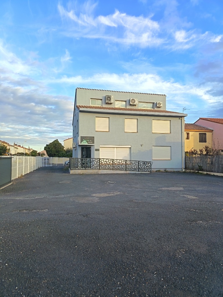 photo portrait Eloise Durand