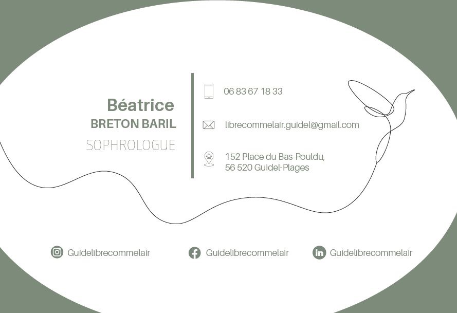 photo activite LIBRE COMME L’AIR