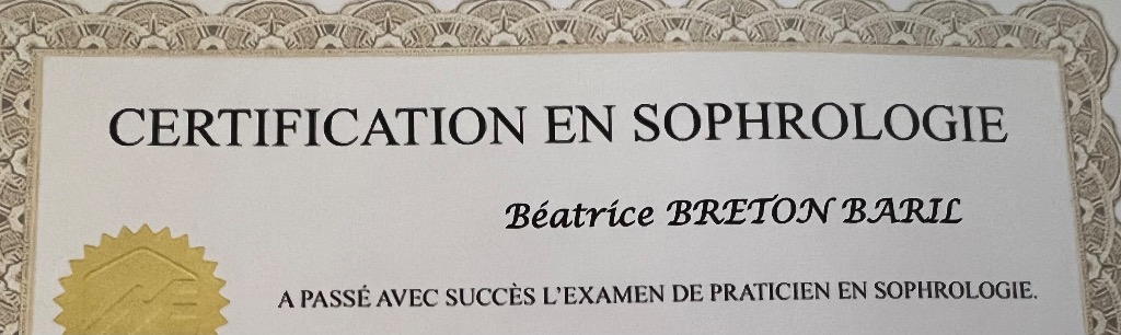 photo diplome LIBRE COMME L’AIR