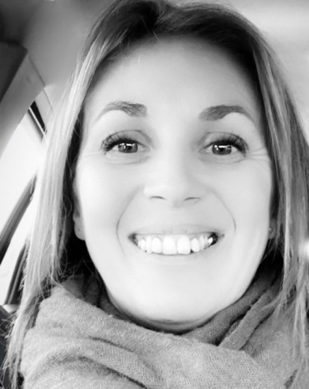 photo portrait LIBRE COMME L’AIR