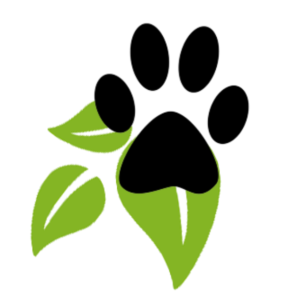 Fabienne MERCERON -naturopathe animalier (44)