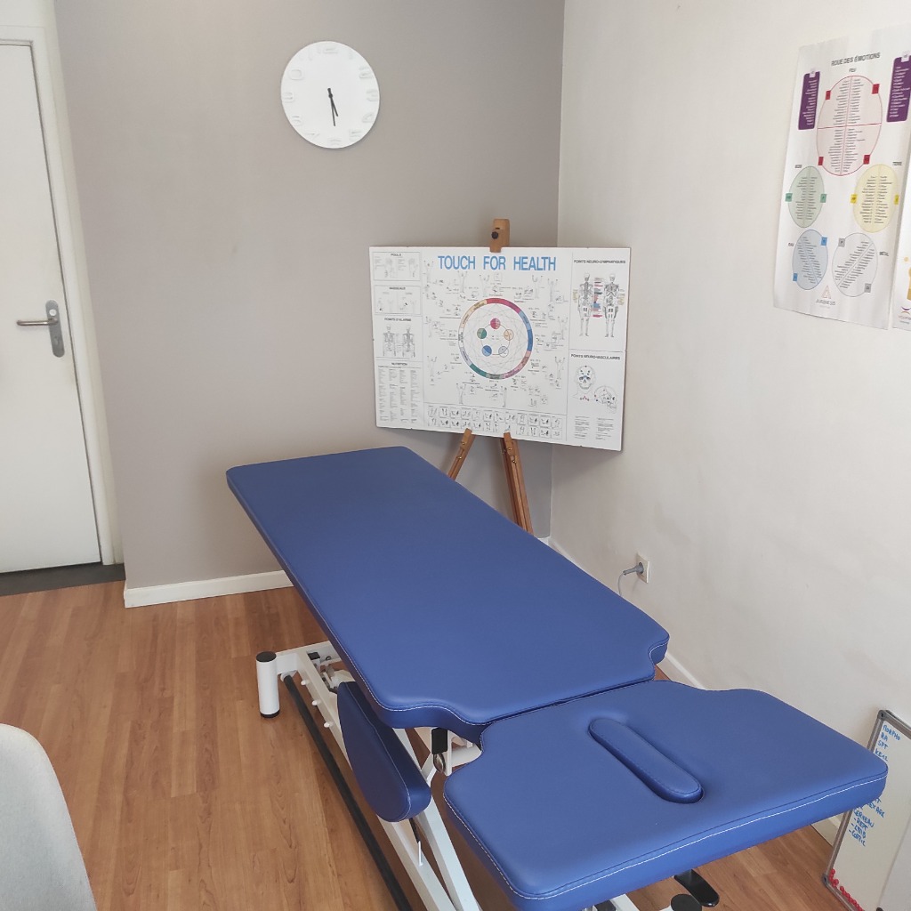 photo cabinet Benjamin Richard