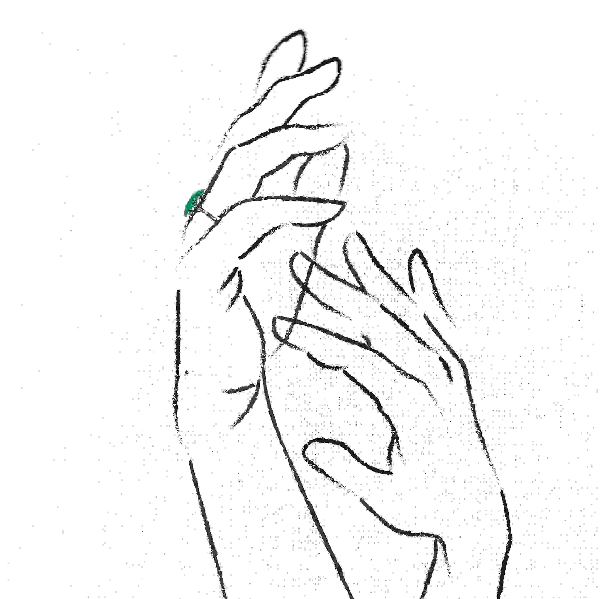 HYGIE-CARE - Thanh HOANG