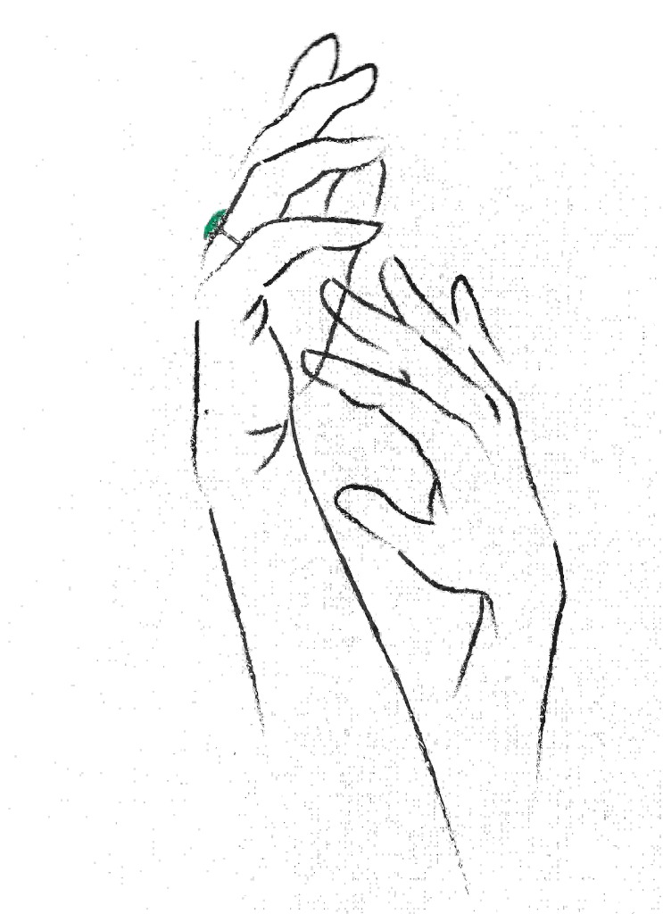 photo portrait HYGIE-CARE