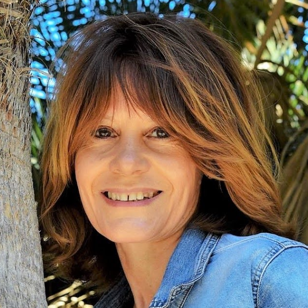 Catherine JEAN-HADJIS