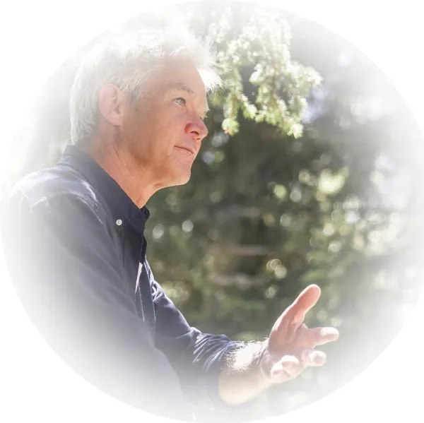 Ecole de Relaxation Bio-dynamique