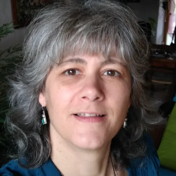 CHRISTINE AUTHIE- LAGARDE