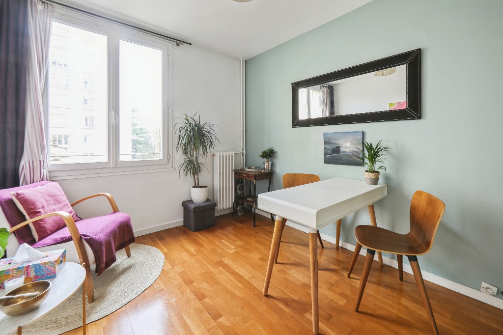 photo cabinet Marine Nouailhetas