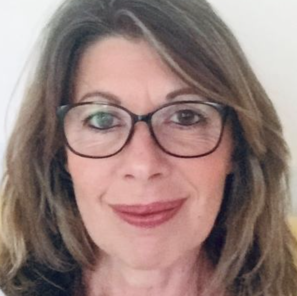 REFLEXOLOGIE HYPNO SOPHROLOGIE COTE D’OPALE