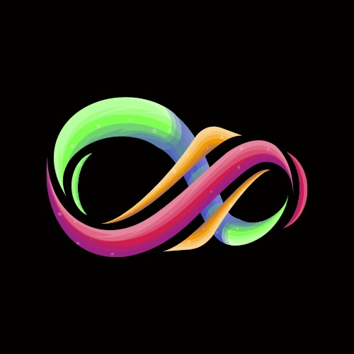 photo cabinet Laurence ONNO