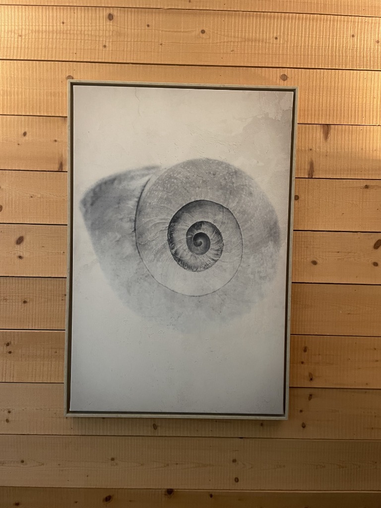 photo activite Philippe Guibert