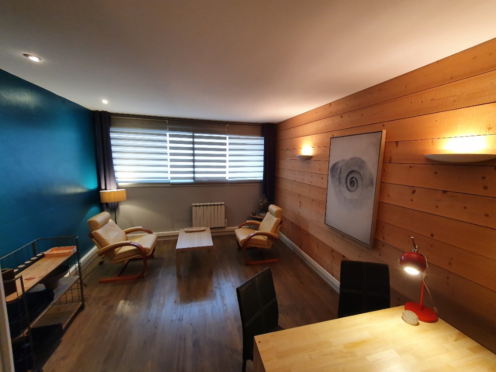 photo cabinet Guibert