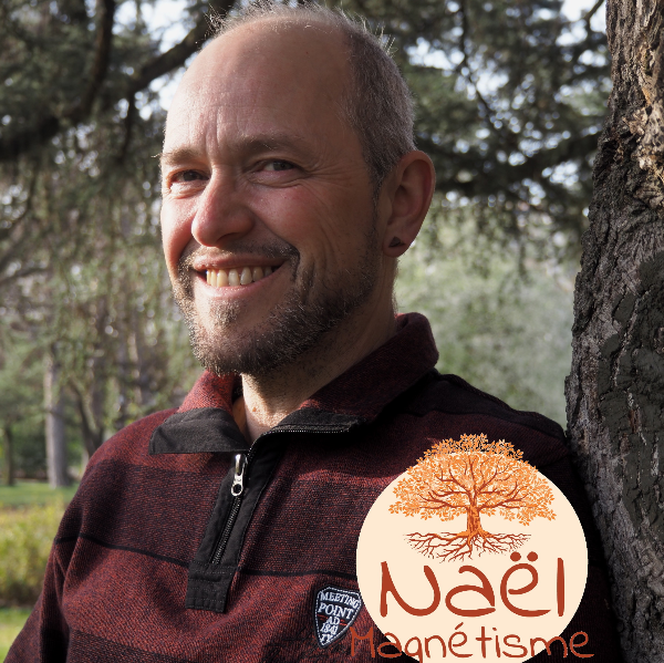 Naël Magnétisme