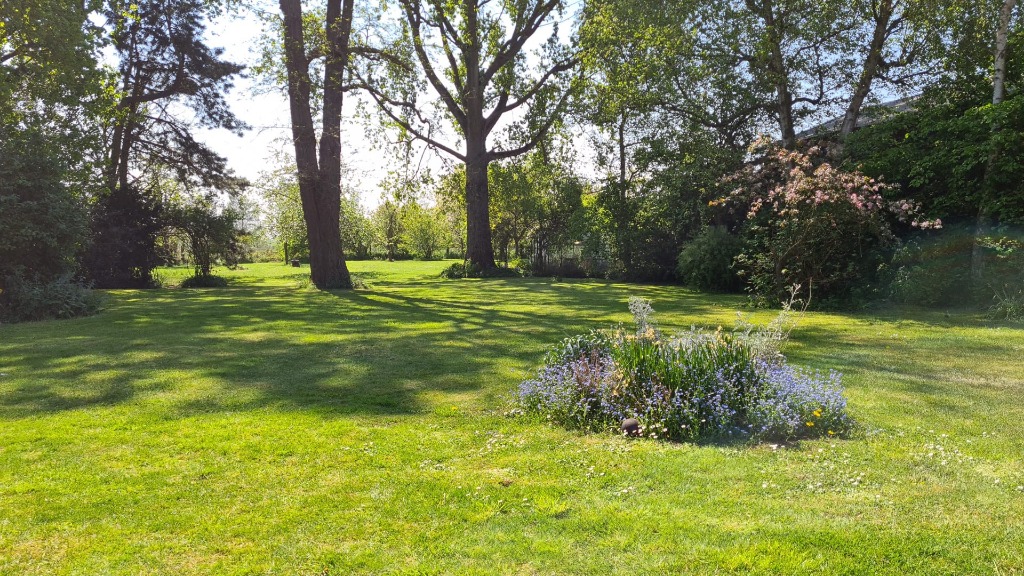 photo seance Villettaz Amélie Sophrologue Praticienne Reiki