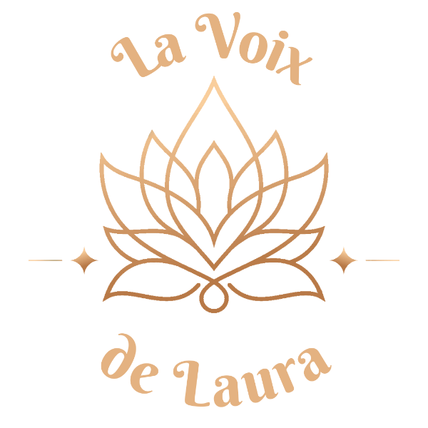 La voix de Laura