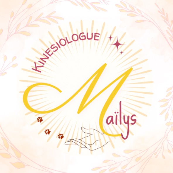 photo seance Maïlys Le Guilloux 