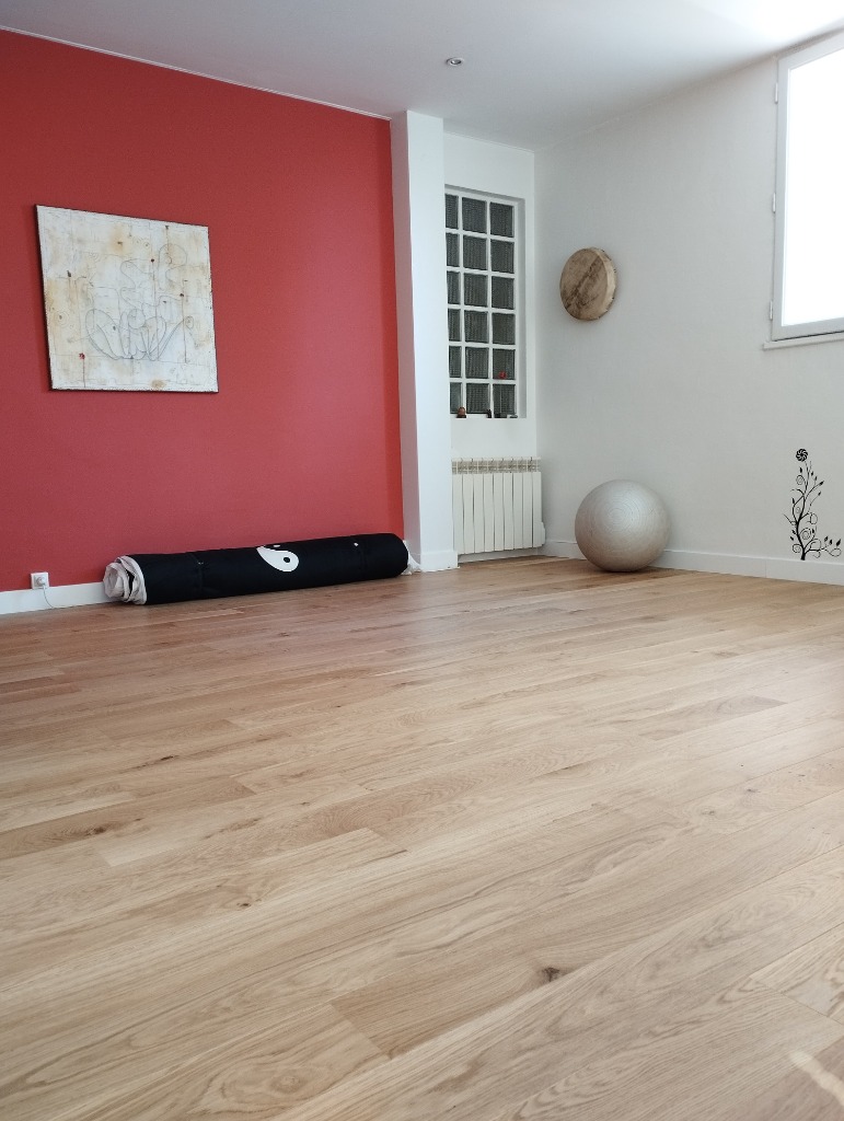 photo cabinet Thibaut chabanne