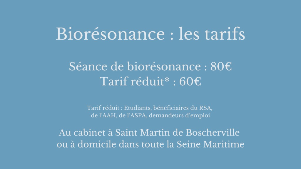 photo activite Patrick ROULAND