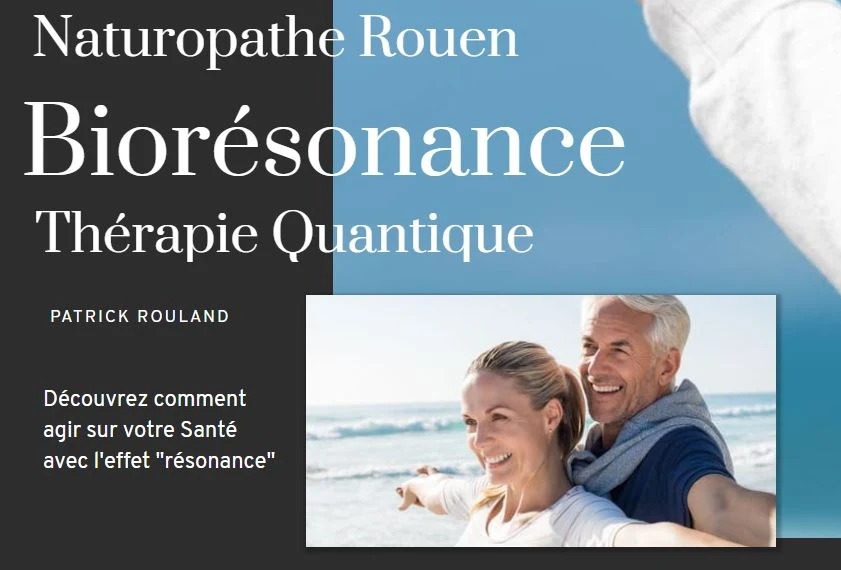 photo cabinet Patrick ROULAND