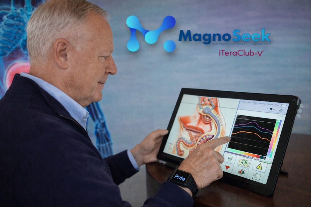 photo seance Patrick ROULAND