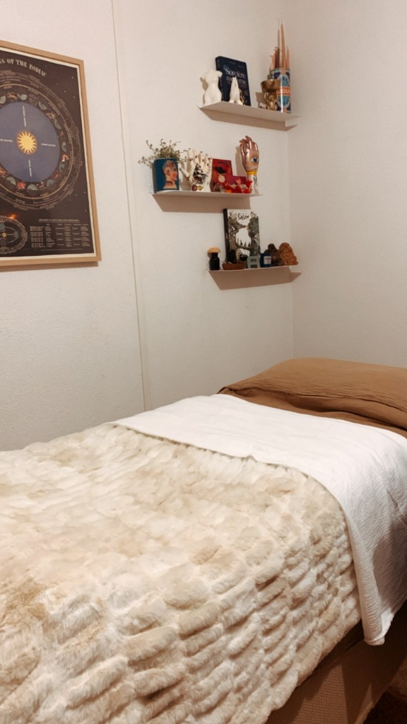 photo cabinet Barbara grellier