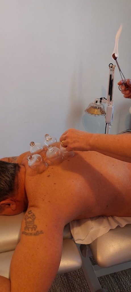 photo seance Barbara GILBERT