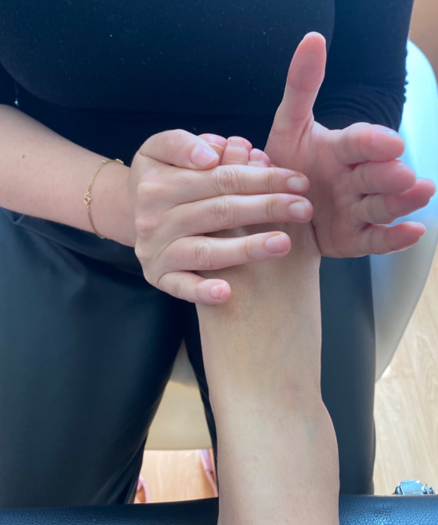 photo activite So’Reflexo