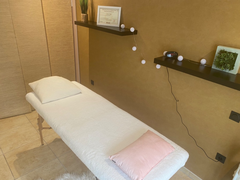 photo cabinet So’Reflexo