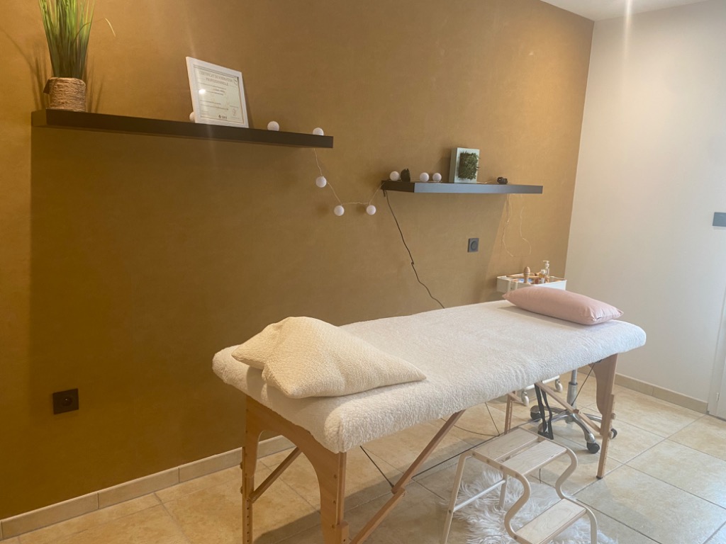 photo seance So’Reflexo