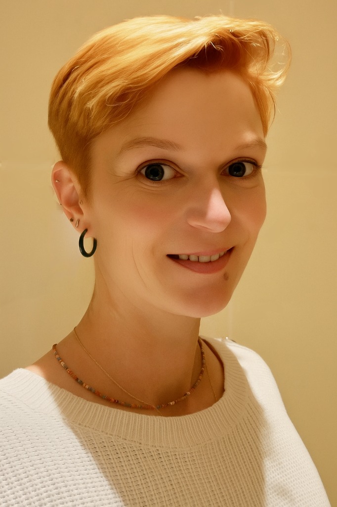 photo activite STEPHANIE COMMERE