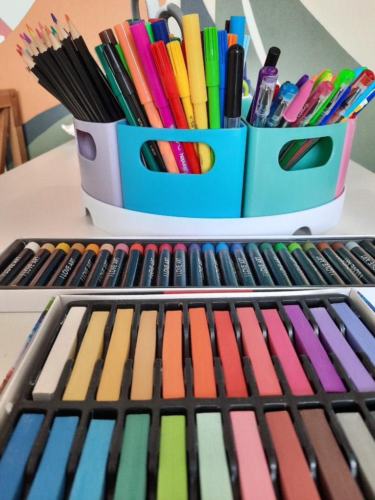 photo seance STEPHANIE COMMERE