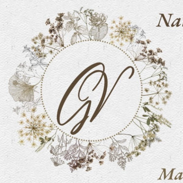 Vanessa Gonzalez Naturmedicae